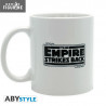 Mug Star Wars - Yoda