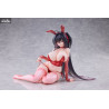 Azur Lane - Taihou figure