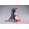 Azur Lane - Taihou figure