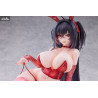 Azur Lane - Taihou figure