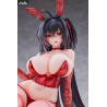 Azur Lane - Figurine Taihou