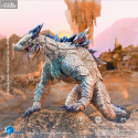 PRE ORDER - Godzilla x Kong: The New Empire - Figure Shimo, Exquisite Basic