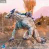 Godzilla x Kong: The New Empire - Figure Shimo, Exquisite Basic