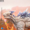 Godzilla x Kong: The New Empire - Figure Shimo, Exquisite Basic
