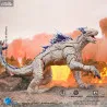 Godzilla x Kong: The New Empire - Figure Shimo, Exquisite Basic