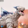 Godzilla x Kong: The New Empire - Figure Shimo, Exquisite Basic