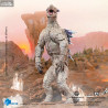 Godzilla x Kong: The New Empire - Figure Shimo, Exquisite Basic