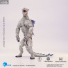 Godzilla x Kong: The New Empire - Figure Shimo, Exquisite Basic