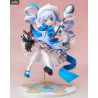 Is the Order a Rabbit - Figurine au choix Mahou Shoujo Chino ou The Phantom Thief Lapin