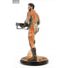 Fallout - Figurine Paladin Danse