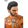 Fallout - Figurine Paladin Danse