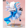 Is the Order a Rabbit - Figurine au choix Mahou Shoujo Chino ou The Phantom Thief Lapin