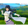 That Time I Got Reincarnated as a Slime - Shizu figure, Tenitol