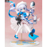 Is the Order a Rabbit - Figurine au choix Mahou Shoujo Chino ou The Phantom Thief Lapin