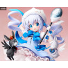 Is the Order a Rabbit - Figurine au choix Mahou Shoujo Chino ou The Phantom Thief Lapin