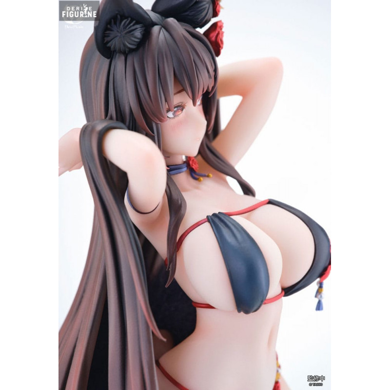 Original Character -...
