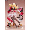 Is the Order a Rabbit - Figure of your choice Mahou Shoujo Chino or The Phantom Thief Lapin