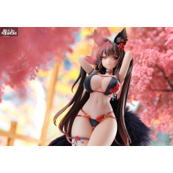 Original Character -...