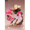 Is the Order a Rabbit - Figurine au choix Mahou Shoujo Chino ou The Phantom Thief Lapin