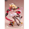Is the Order a Rabbit - Figurine au choix Mahou Shoujo Chino ou The Phantom Thief Lapin