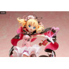 Is the Order a Rabbit - Figurine au choix Mahou Shoujo Chino ou The Phantom Thief Lapin