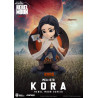 Rebel Moon - Kora figure, Mini Egg Attack