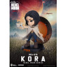 Rebel Moon - Figurine Kora, Mini Egg Attack