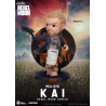 Rebel Moon - Figurine Kai, Mini Egg Attack