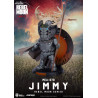 Rebel Moon - Jimmy figure, Mini Egg Attack