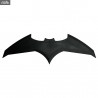 DC Comics Batman - Replica Batarang, LARP Prop Replica