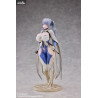 Original Illustration - Sylphina Special figure Illustrated by Oekakizuki, Limited Edition