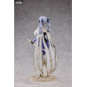 Original Illustration - Sylphina Special figure Illustrated by Oekakizuki, Limited Edition