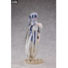 Original Illustration - Sylphina Special figure Illustrated by Oekakizuki, Limited Edition