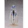 Original Illustration - Sylphina Special figure Illustrated by Oekakizuki, Limited Edition