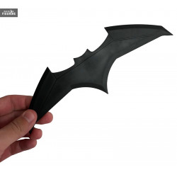 DC Comics Batman - Replica...