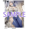 Original Illustration - Sylphina Special figure Illustrated by Oekakizuki, Limited Edition