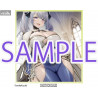 Original Illustration - Sylphina Special figure Illustrated by Oekakizuki, Limited Edition