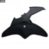 DC Comics Batman - Replica Batarang, LARP Prop Replica