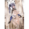 Original Illustration - Sylphina Special figure Illustrated by Oekakizuki, Limited Edition