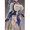 Original Illustration - Sylphina Special figure Illustrated by Oekakizuki, Limited Edition