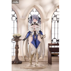 Original Illustration -...
