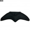 DC Comics Batman - Replica Batarang, LARP Prop Replica