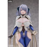 Original Illustration - Figurine Sylphina Special Illustration by Oekakizuki