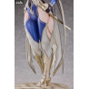 Original Illustration - Sylphina Special figure Illustrated by Oekakizuki