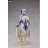 Original Illustration - Figurine Sylphina Special Illustration by Oekakizuki