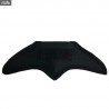 DC Comics Batman - Replica Batarang, LARP Prop Replica