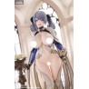 Original Illustration - Sylphina Special figure Illustrated by Oekakizuki
