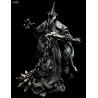 Le Seigneur des Anneaux - Figurine The Witch-King, Mini Epics