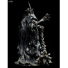 Le Seigneur des Anneaux - Figurine The Witch-King, Mini Epics