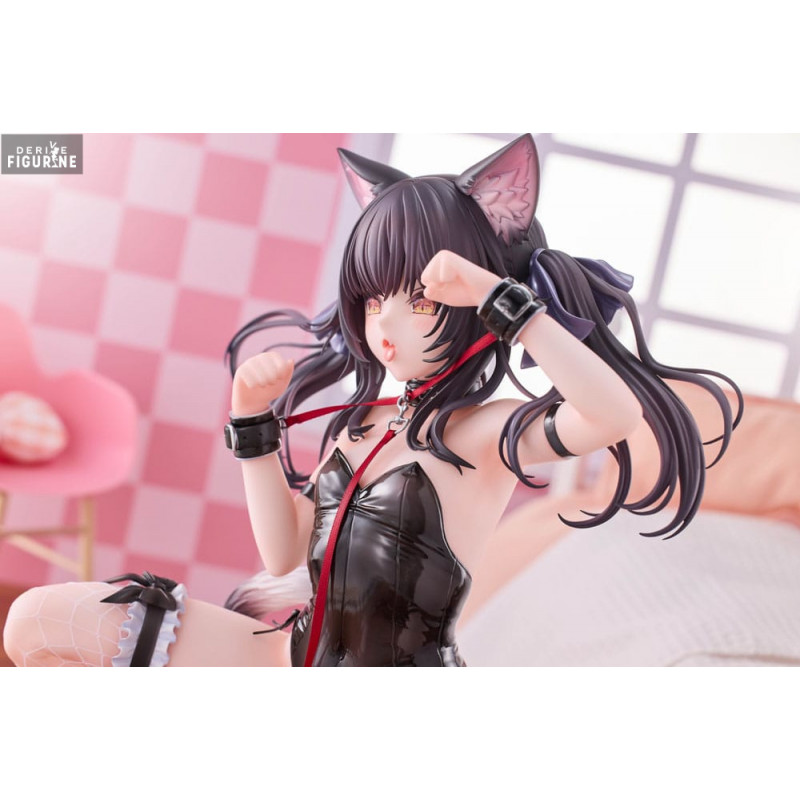 Original Character - Figure...